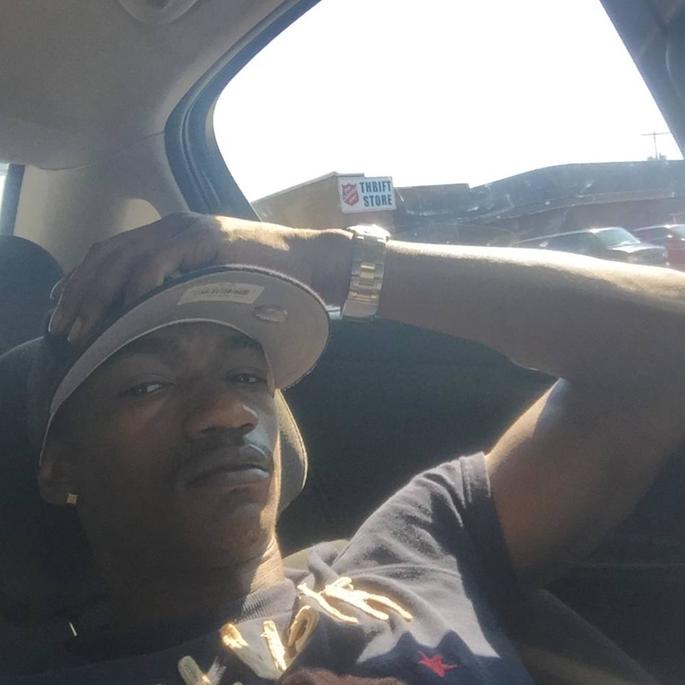 Meet your Posher, Mane